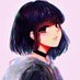 碧â£ïžïŒ å¬ãèœã¡çãâ (@piyosama1970) Twitter profile photo 碧â£ïžïŒ å¬ãèœã¡çãâ (@piyosama1970) Twitter profile photo