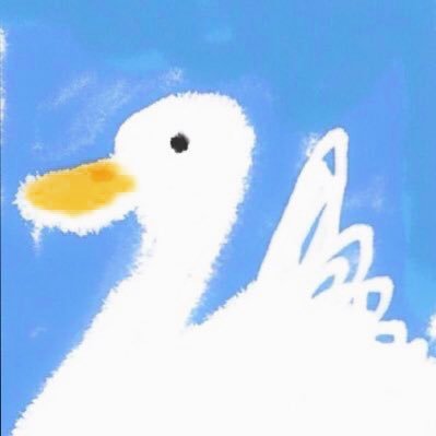 スークレウサギさんのプロフィール画像