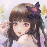 Kaede (@pikizen1987) 's Twitter Profile