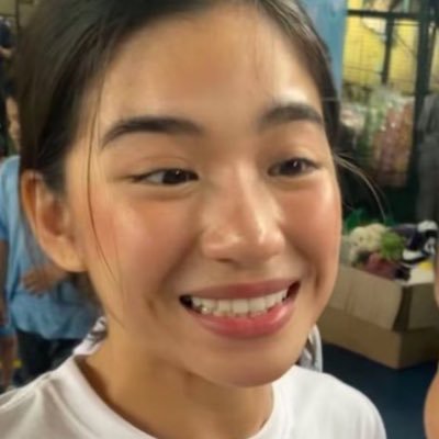 pamints___'s profile picture. corpo slave bini enjoyer