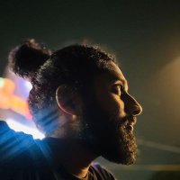 Mohan (@mponnada) 's Twitter Profile