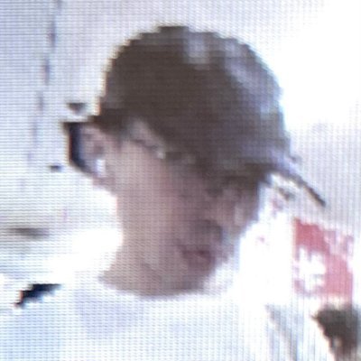 atsokmr's profile picture. 