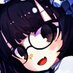 のりぴー🩷❤️💓🐣🌱🛀❤️ (@wabutsuke1973) Twitter profile photo のりぴー🩷❤️💓🐣🌱🛀❤️ (@wabutsuke1973) Twitter profile photo