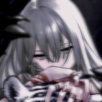 🤍 Yuna (@yunaiiee) 's Twitter Profile