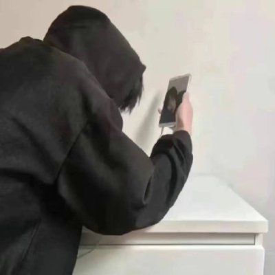 abaabaaba_1028's profile picture. web3初识者
紫薇Dao主理人
有Fo必回