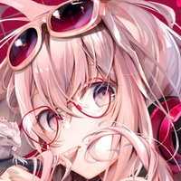 菫🐵＠相互フォロー( ᵕ̩̩ㅅᵕ̩̩ ) (@nomishimi1983) 's Twitter Profile