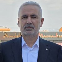 abidin ıldız (@abidinildiz21) 's Twitter Profile