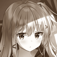 ここね🌍@秋が落ち着く( ੭•͈ω•͈)੭ (@joangarcia9807) 's Twitter Profile