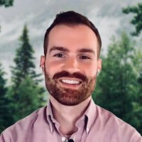 Sawyer Merritt (@sawyermerritt) 's Twitter Profile Photo Sawyer Merritt (@sawyermerritt) 's Twitter Profile Photo