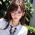 七(なな)☆彡 (@nana_megane8) Twitter profile photo 七(なな)☆彡 (@nana_megane8) Twitter profile photo