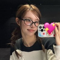 fiby (@mokachuris) 's Twitter Profile