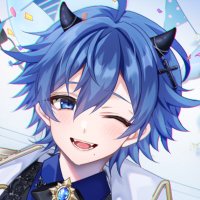 ぬい💙✟ (@nui4x_x44) 's Twitter Profile Photo ぬい💙✟ (@nui4x_x44) 's Twitter Profile Photo