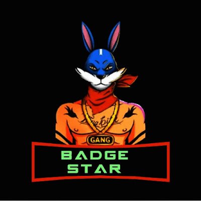 aaditya2655's profile picture. 