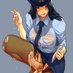 Detective Nana (@ananasah999) Twitter profile photo Detective Nana (@ananasah999) Twitter profile photo