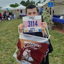 karen georges - @georges_ka9489 - Twitter