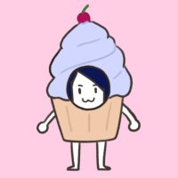 달달 (@daldalmoon1004) 's Twitter Profile