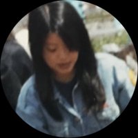 んこ (@yuko7pn_nq7) 's Twitter Profile