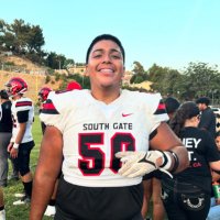 Alexander ayala (@alexayalaa10) 's Twitter Profile