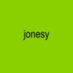 Jonesy 🏳️🌈🏳️⚧️🏴 (@private_jonesy_) Twitter profile photo Jonesy 🏳️🌈🏳️⚧️🏴 (@private_jonesy_) Twitter profile photo
