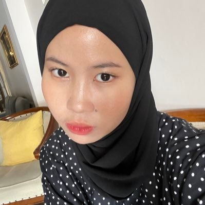 21centurysgirl's profile picture. APOBANGPO