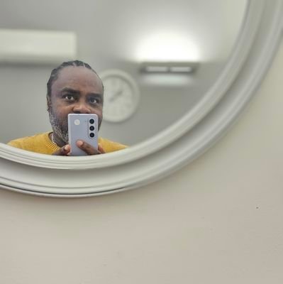 Habedeme20's profile picture. He's the Answer, I am The Proof. Baba-Olola. Salesman. PM. @Arsenal.