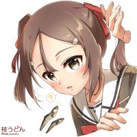 枝うどん🌸 (@eda_yuyuyu) 's Twitter Profile Photo 枝うどん🌸 (@eda_yuyuyu) 's Twitter Profile Photo