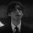 NataliaCol_1958's profile image