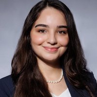 Oumaima Outani, MD (@ooutani) 's Twitter Profile