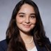 Oumaima Outani, MD (@ooutani) Twitter profile photo Oumaima Outani, MD (@ooutani) Twitter profile photo