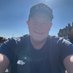 Paul McCall (@paulmacca07) Twitter profile photo Paul McCall (@paulmacca07) Twitter profile photo