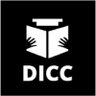 dicctraining's profile picture. 📊 DICC Institute | Mastering Stock Market Trading in Delhi 🇮🇳 | Learn with top experts | Practical training in options, futures, technical analysis & more! #
