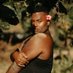 KIMA (@thelekima) Twitter profile photo KIMA (@thelekima) Twitter profile photo