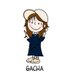 がち ゃ✱ヘアメイク (@gacchan2370) Twitter profile photo がち ゃ✱ヘアメイク (@gacchan2370) Twitter profile photo
