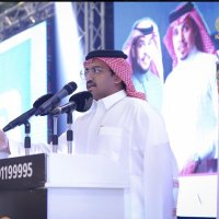 فايز الحلافي ' (@fayzmnysh) 's Twitter Profile