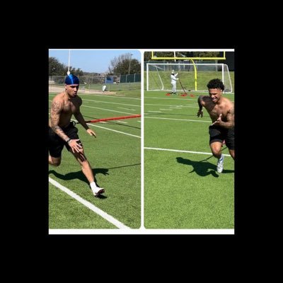 Jack Bridges Profile