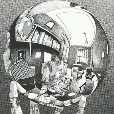 tngshn772455097's profile picture. 