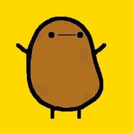 N0pes's profile picture. 