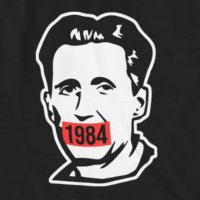 Winston Smith (@samnajt) 's Twitter Profile