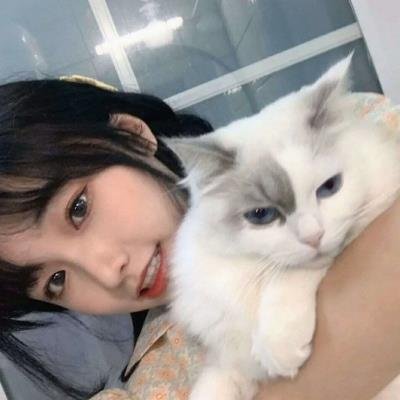 Ruth60604393294's profile picture. セクシーでありながら、心温まる時間を一緒に過ごしませんか？あなたの心を奪いたいです