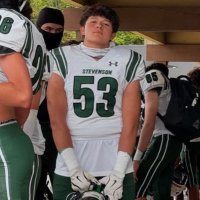 Aaden Ornelas (@aaden_ornelas55) 's Twitter Profile