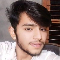 Jasu jangid (@jasujangid227) 's Twitter Profile