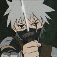 Hihio (@hihio3986) 's Twitter Profile