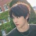 🐨 (@deveatedx) Twitter profile photo 🐨 (@deveatedx) Twitter profile photo