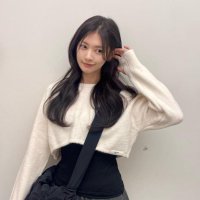 bami (˶˃ ᵕ ˂˶) (@byewinterjin) 's Twitter Profile Photo bami (˶˃ ᵕ ˂˶) (@byewinterjin) 's Twitter Profile Photo