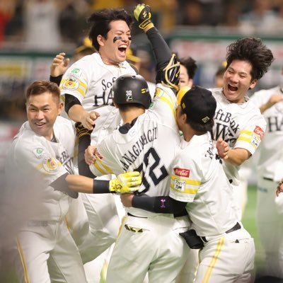 福岡支店 (@moshikagaportos) / Posts / X