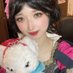 なのり (@nanorium6) Twitter profile photo なのり (@nanorium6) Twitter profile photo