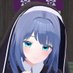いとよ(バーチャル僧侶)@VRChat (@itoyo_monk) Twitter profile photo いとよ(バーチャル僧侶)@VRChat (@itoyo_monk) Twitter profile photo