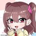mikaore (@mikaore25) Twitter profile photo mikaore (@mikaore25) Twitter profile photo