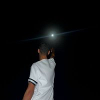 خِـــــضــــــــــر🦇 (@ahmed5dr1) 's Twitter Profile