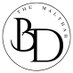 -BD-横浜馬車道ウイスキーBar Bottom of DAM (@bottom_of_dam) Twitter profile photo -BD-横浜馬車道ウイスキーBar Bottom of DAM (@bottom_of_dam) Twitter profile photo
